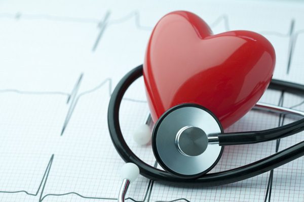 What is a Silent Heart Attack and What are the Signs?