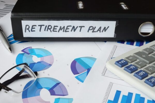 New Retirement Plan Contribution Limits Announced for 2023