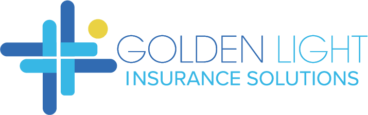 Golden Light Insurance Solutions